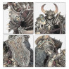 Warhammer: The Old World core Set