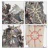 Warhammer: The Old World core Set