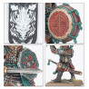 Warhammer: The Old World core Set