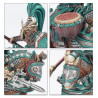 Warhammer: The Old World core Set