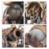 Warhammer: The Old World core Set
