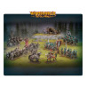 Warhammer: The Old World core Set