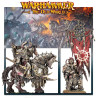 Warhammer: The Old World core Set