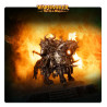 Warhammer: The Old World core Set