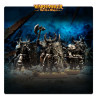 Warhammer: The Old World core Set