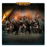 Warhammer: The Old World core Set