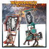 Warhammer: The Old World core Set