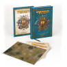 Warhammer: The Old World core Set