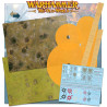 Warhammer: The Old World core Set