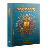 Warhammer: The Old World core Set