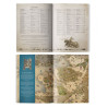 Warhammer: The Old World core Set