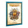 Warhammer: The Old World core Set
