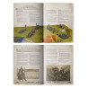 Warhammer: The Old World core Set