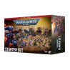 Warhammer 40,000: Starter Set