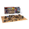 Warhammer 40,000: Starter Set