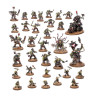 Warhammer 40,000: Starter Set