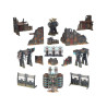 Warhammer 40,000: Starter Set