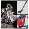 Warhammer 40,000: Starter Set