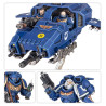 Warhammer 40,000: Starter Set