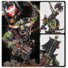 Warhammer 40,000: Starter Set