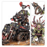 Warhammer 40,000: Starter Set