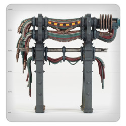 Warhammer 40,000: Starter Set