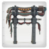 Warhammer 40,000: Starter Set