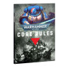 Warhammer 40,000: Starter Set