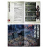 Warhammer 40,000: Starter Set