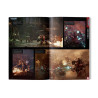 White Dwarf Issue 526