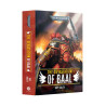 The Devastation of Baal