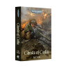 Ghosts of Cadia