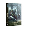 Longshot (hardback )