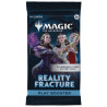 Reality Fracture Play Booster