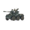 Hippogriff AFV