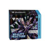Reality Fracture Collector Booster Display