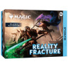 Reality Fracture Bundle