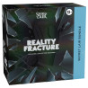 Reality Fracture Secret Lair Bundle