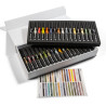 Special Box RC Markers - 34 Units