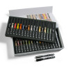 Special Box RC Markers - 34 Units
