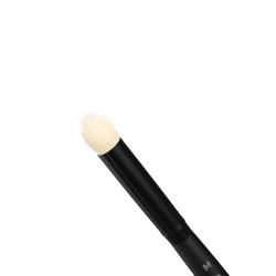 Set of Dry Brushes