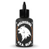 Wolverine P.V.A Glue