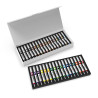 Special Box Full Range Quick Markers (34 Units)