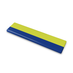 Green Stuff Tape 6 inches