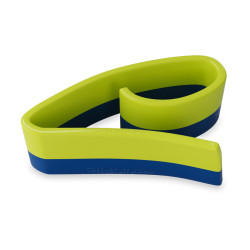Green Stuff Tape 12 inches