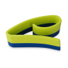 Green Stuff Tape 12 inches