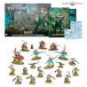 Kill Team: Exodite