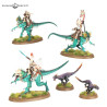 Kill Team: Exodite