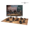 Combat Patrol: Battlezone