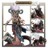 Vanguard: Daughters of Khaine